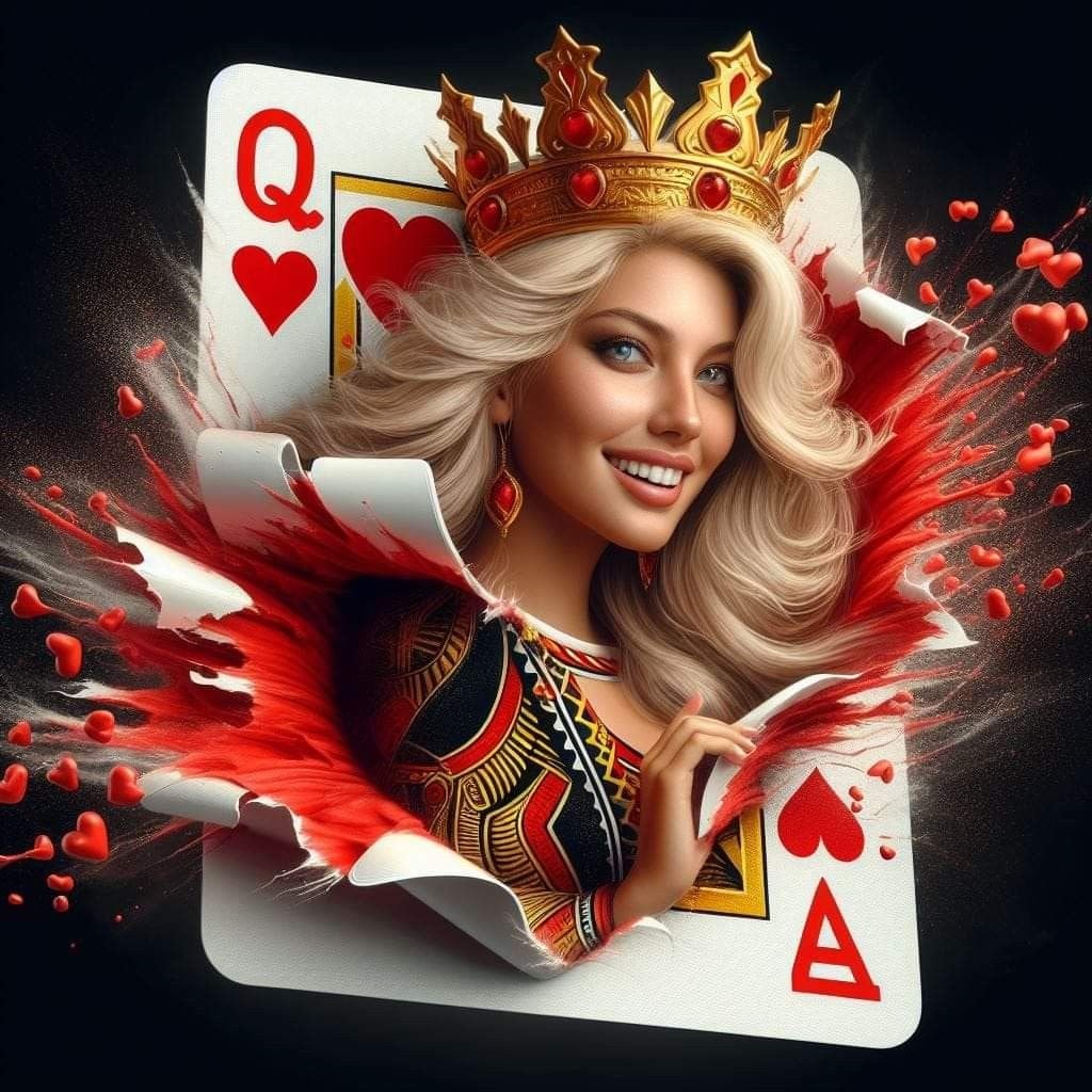 89bet7