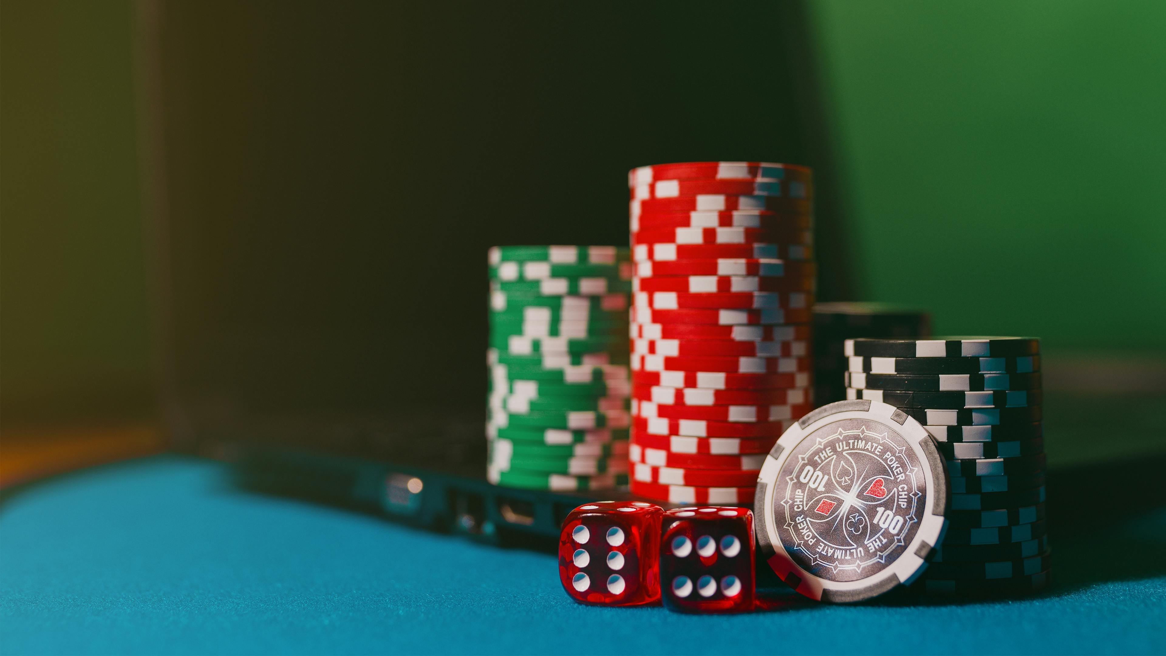 89bet7