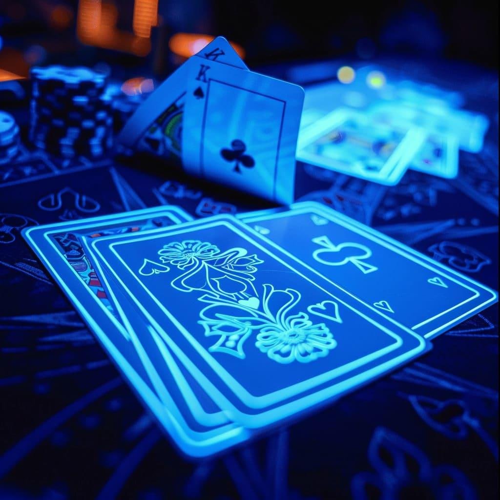 89bet7