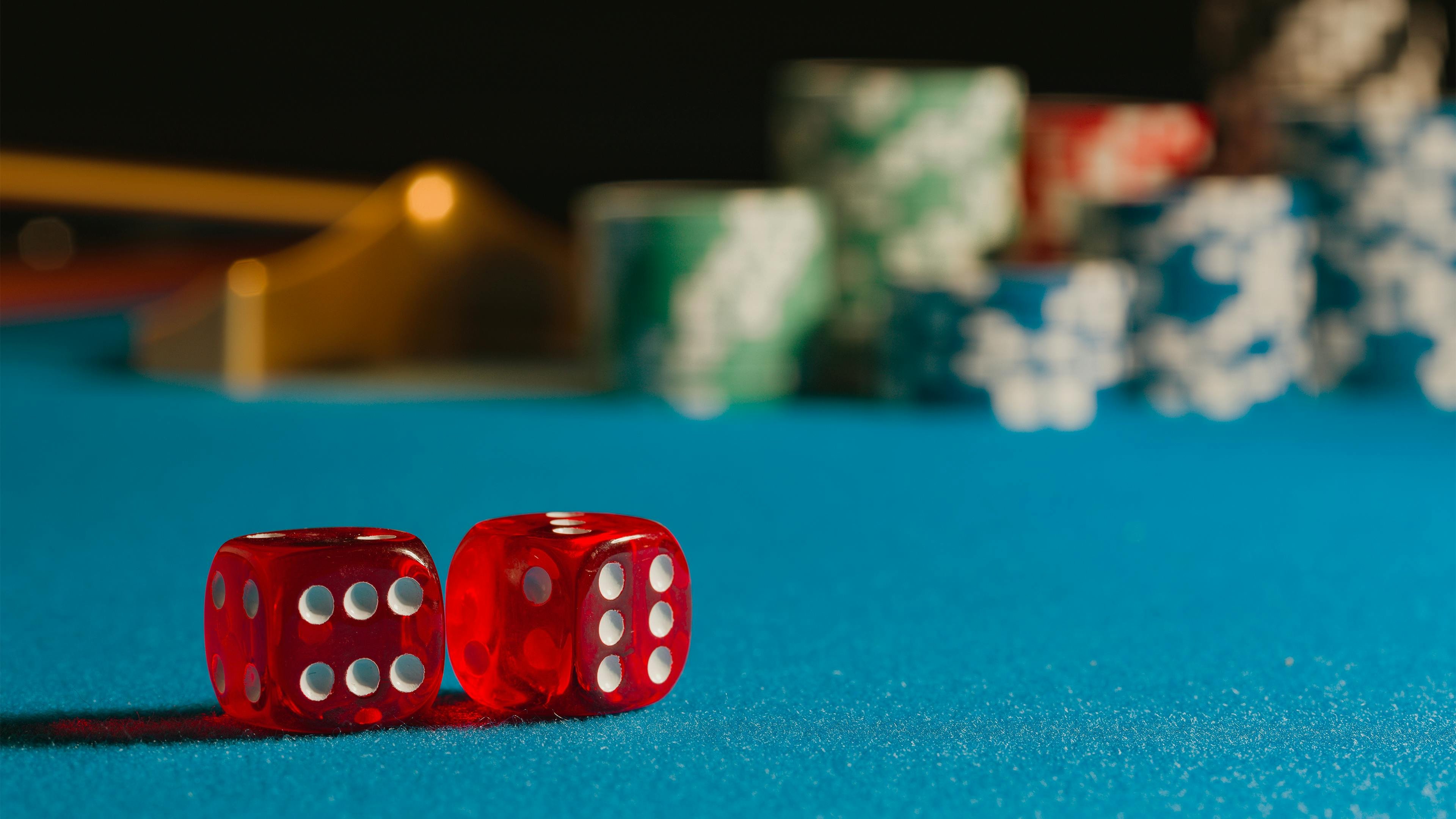 Giới thiệu 89bet7