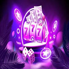 89bet7