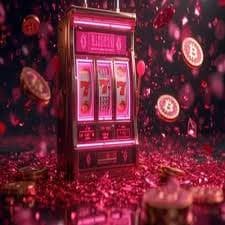 89bet7