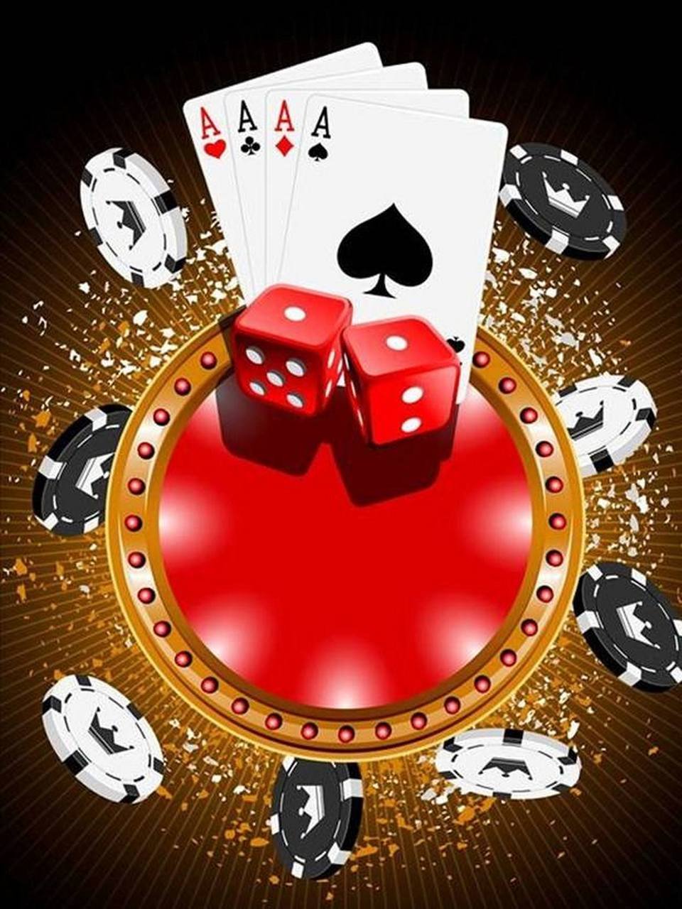 89bet7