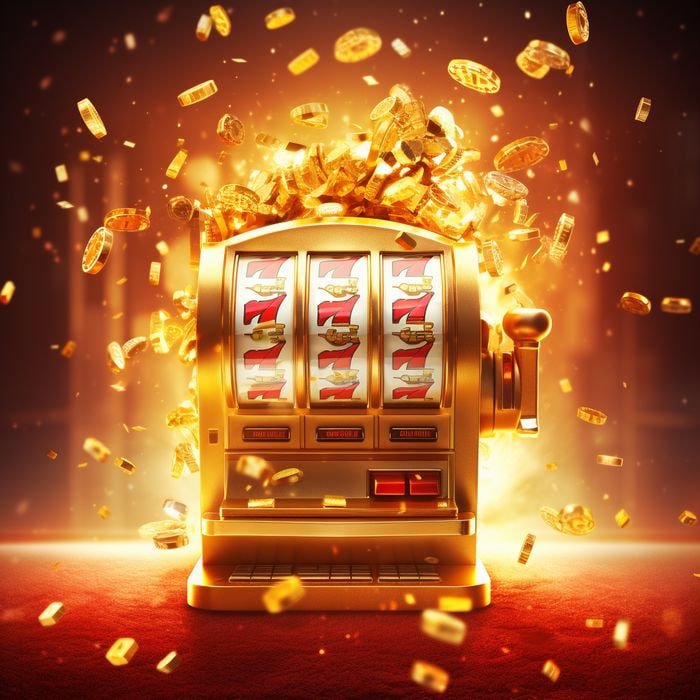 89bet7