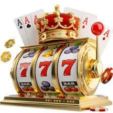 89bet7