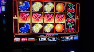 89bet7