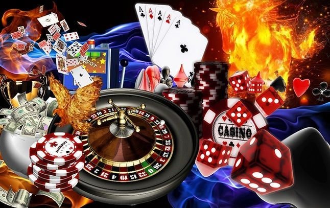 89bet7