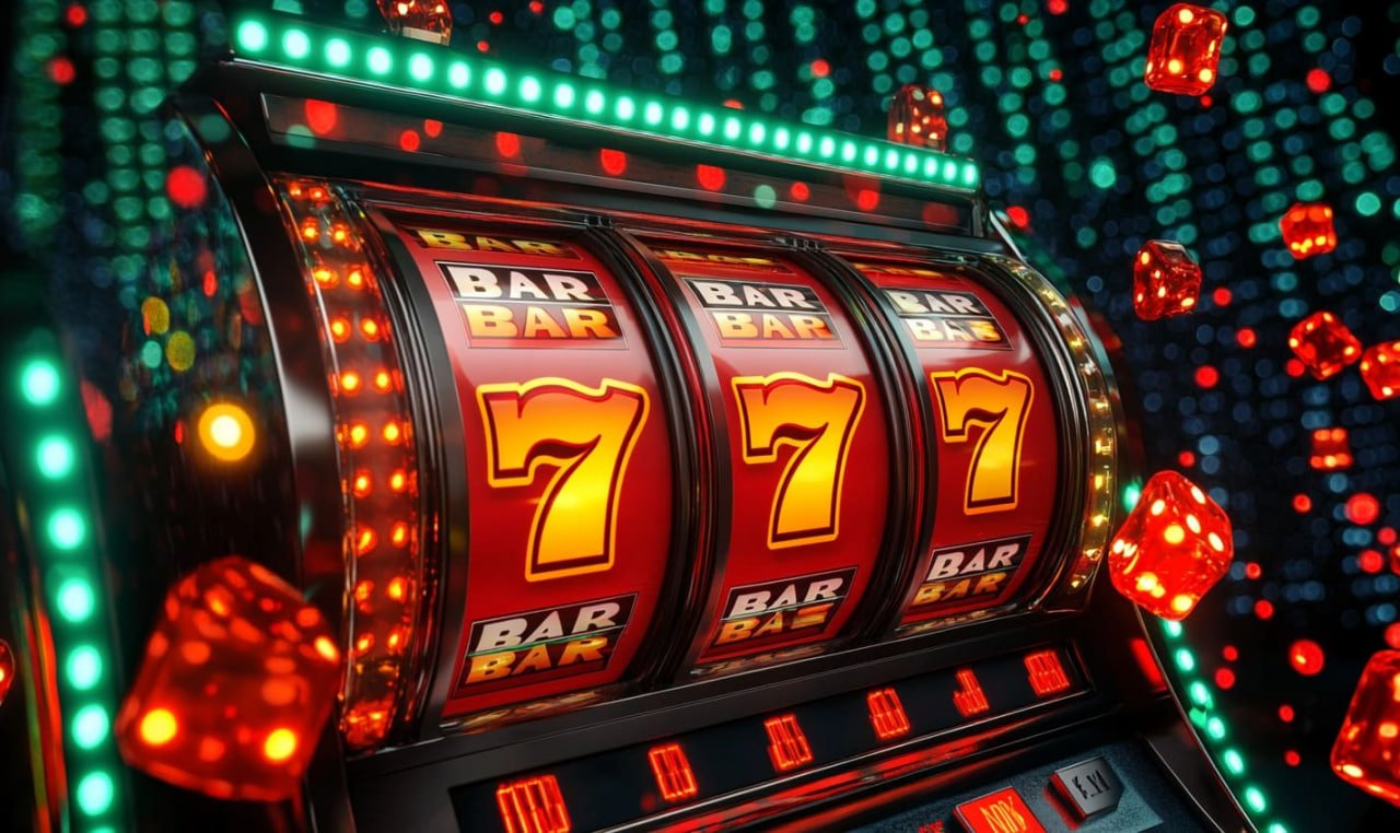 89bet7