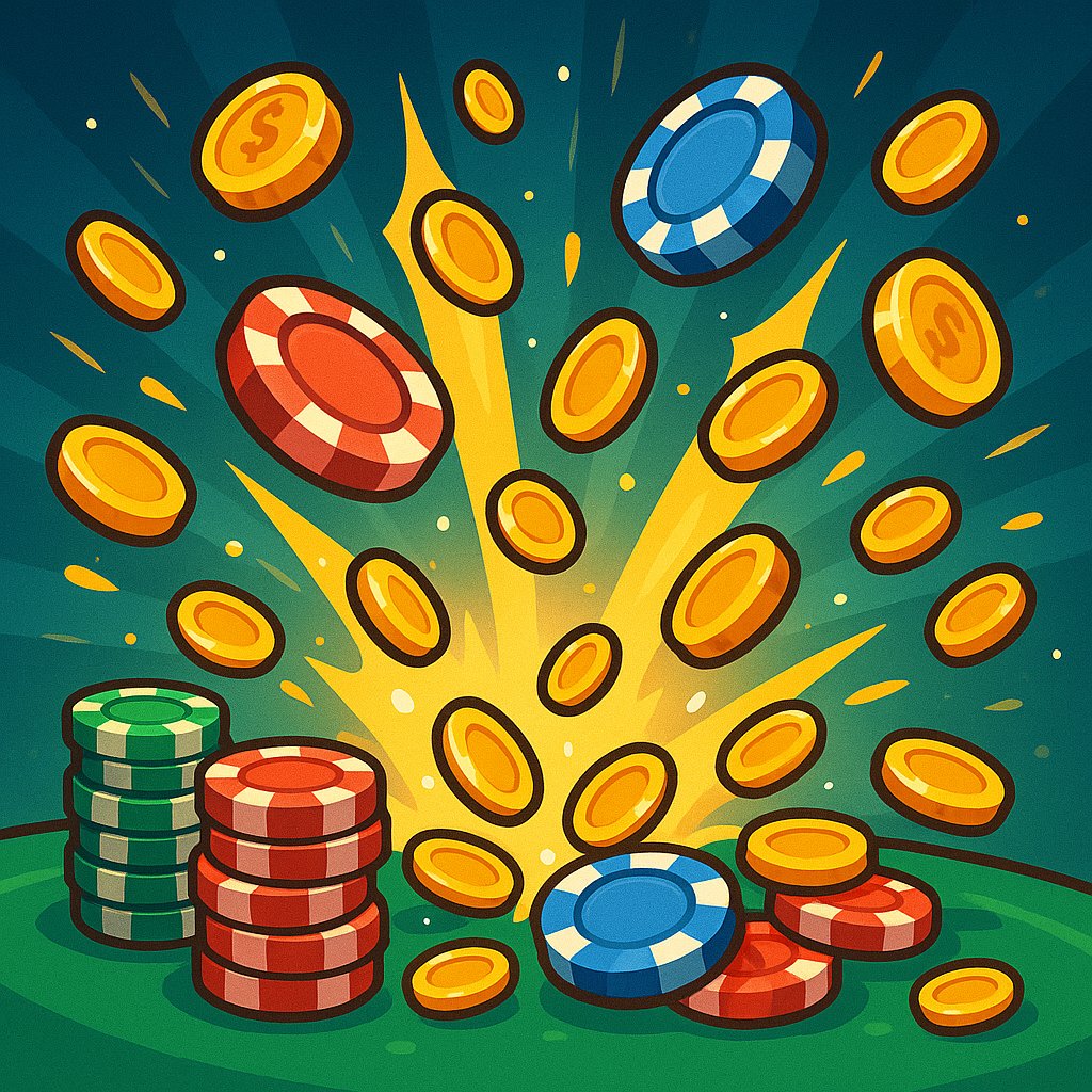 89bet7