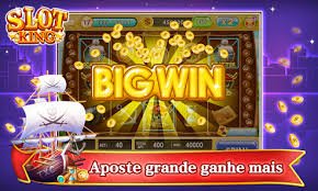 89bet7