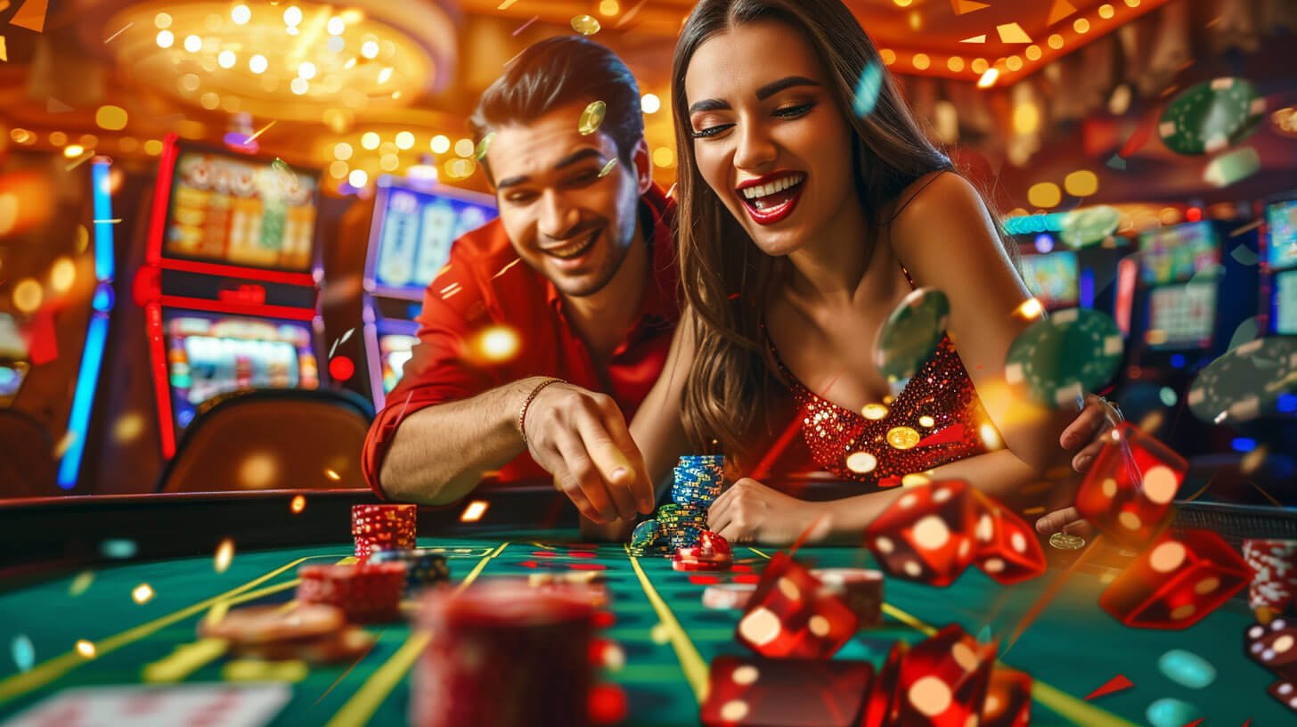 89bet7