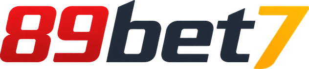 89bet7